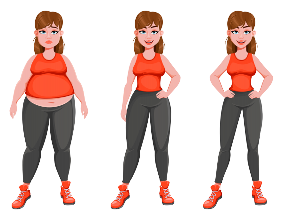 Ikaria Lean Belly Juice Benefit