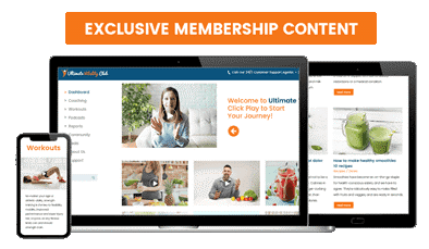 Ikaria Lean Belly Juice Vip Coaching